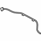 GM 19121116 Harness