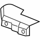 GM 15766372 Splash Shield