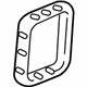 GM 55570690 Housing Gasket