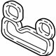 GM 55570687 Oil Cooler Gasket