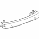 GM 22835198 Impact Bar