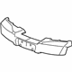 GM 25762747 Energy Absorber