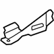 GM 10389515 Hinge, Driver Side