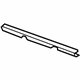 GM 10363828 Front Seal