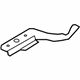 GM 25842656 Hinge, Passenger Side