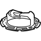 GM 42571234 Lock Ring