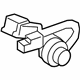 GM 84221964 Socket & Wire