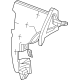 GM 84942152 Washer Reservoir