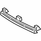 GM 10255146 Lower Support