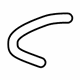 GM 15879138 Cable