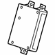 GM 25910217 Control Module