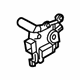 GM 23506182 Door Actuator