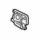 GM 23506184 Door Actuator