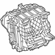 GM 84795086 Case Assembly