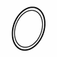 GM 22989334 Master Cylinder Seal