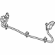 GM 23258242 Harness