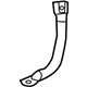 GM 22829070 Support Brace