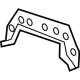 GM 95241730 Reinforcement