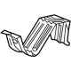 GM 95241738 Bracket
