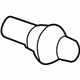 GM 25879750 Tail Lamp Assembly Stud