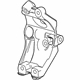 GM 12612734 Mount Bracket