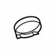 GM 13438980 Adapter Clamp
