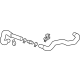GM 42750958 Tube Assembly