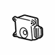 GM 22893761 Door Actuator