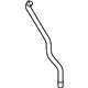GM 23169584 Heat Tube