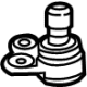 GM 95916024 Lower Ball Joint