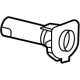 GM 84275185 Case