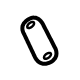 GM 84619416 Access Cover
