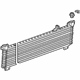 GM 22891982 Transmission Cooler
