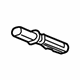 GM 23499362 Level Sensor