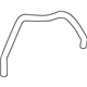 GM 12655762 Hose