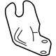 GM 95025305 Control Cable Bracket