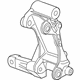GM 12700972 Mount Bracket