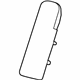 GM 42797244 Side Impact Inflator Module, Passenger Side