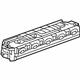 GM 42563063 Knee Air Bag, Lower Passenger Side