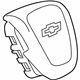GM 42702564 Driver Inflator Module