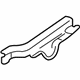 GM 15924181 Bracket, Rear Outer Driver Side