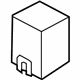GM 96312545 Flasher Relay