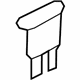 GM 96234921 Mini Fuse
