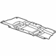 GM 15786668 Mount Bracket