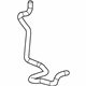 GM 25888142 Hose