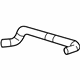 GM 25888141 Hose