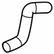 GM 25888139 Hose