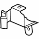 GM 25888153 Bracket