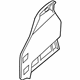 GM 22912247 Mount Bracket