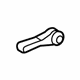 GM 13276269 Temperature Sensor